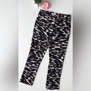 CALVIN KLEIN Dress Pants